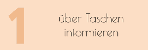 Informationen über Produkte bei Storebag finden. Erfahrungen und Produkt Informationen bei Storebag