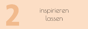 Inspiration beim online Kauf mit Storebag. Neuigkeiten und Inspiration mit Storebag