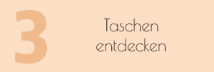 Neue Produkte bei Storebag entdecken. Neue Produkte bei Storebag entdecken